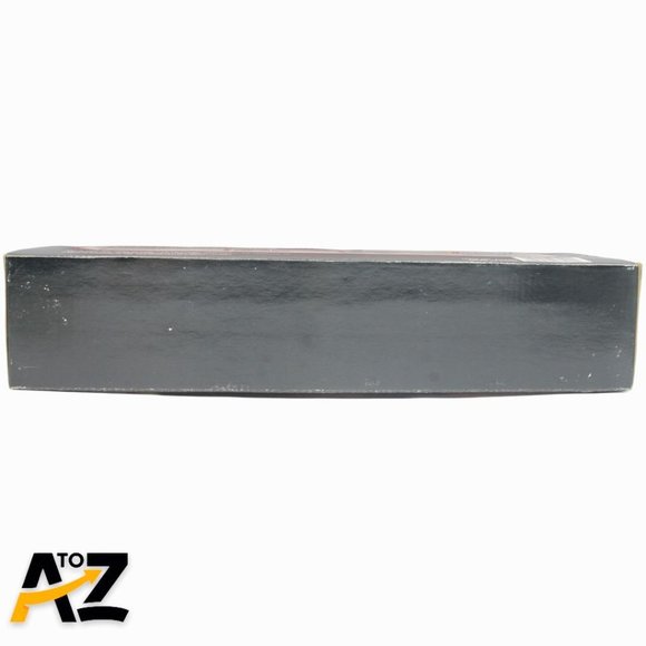 Racing Champions Bill Elliot #9 Melling Racing NASCAR 1:64 Team Transporter 1991 - Picture 6 of 11